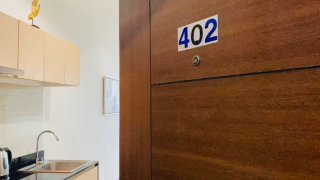 Аренда квартиры на Пхукете