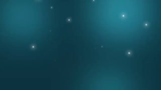 Узнай свою главную блокировку