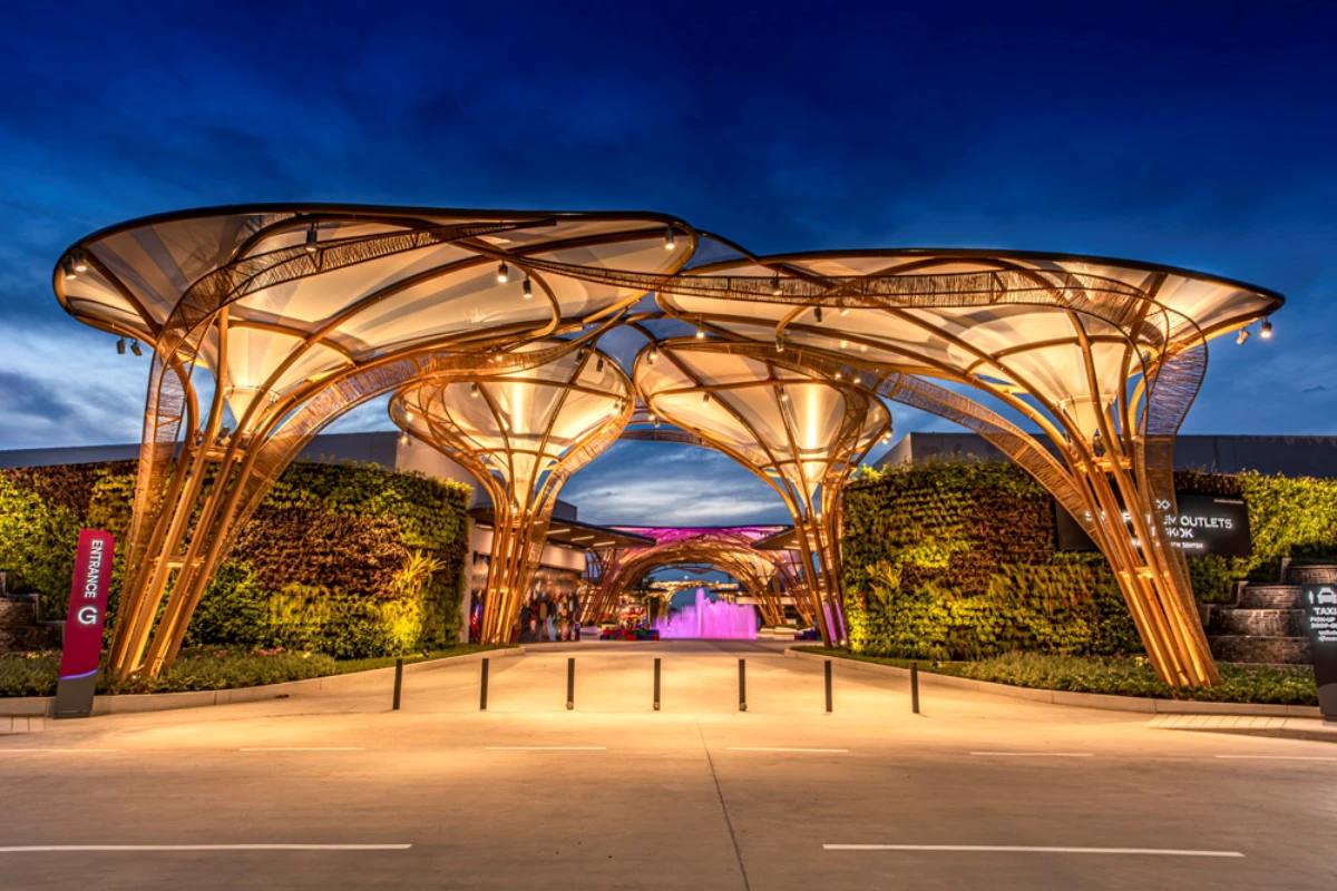 Новый проект в Пхукете