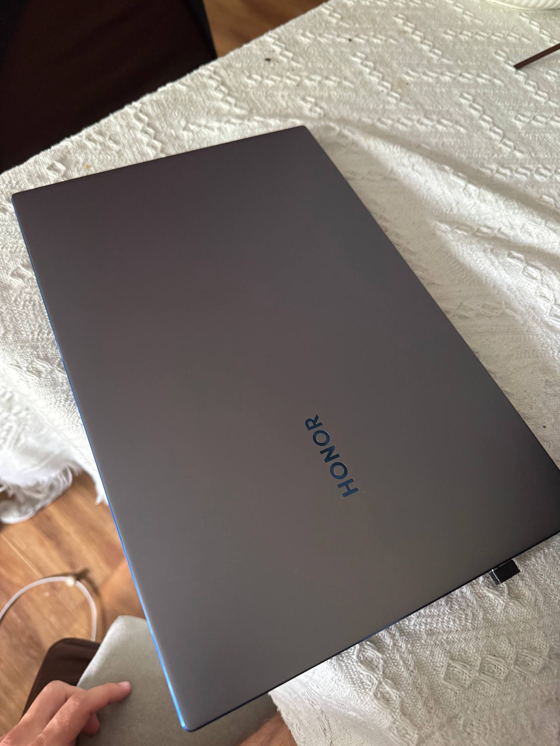 Продажа отличного ноутбука