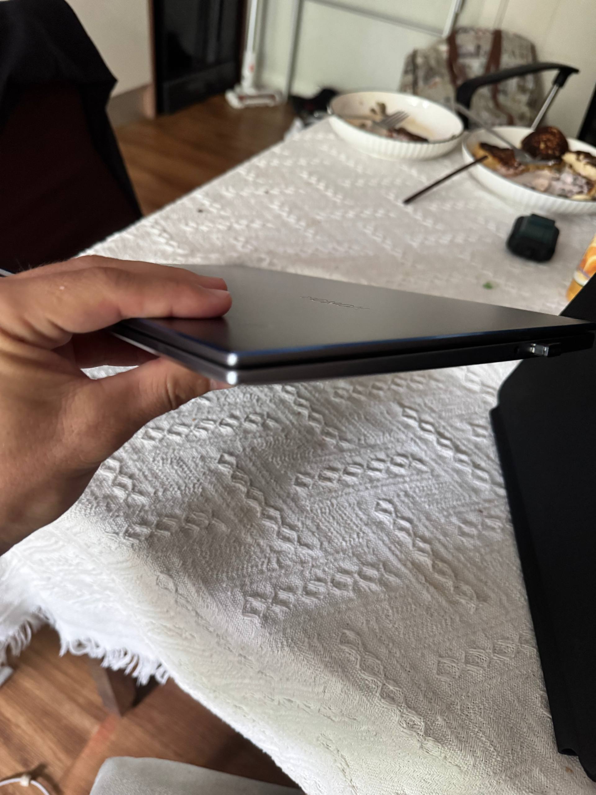 Продажа отличного ноутбука