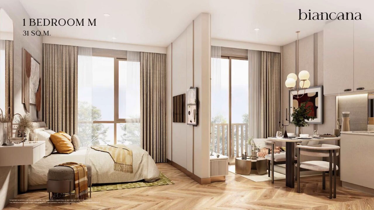 Доска объявлений в Таиланде