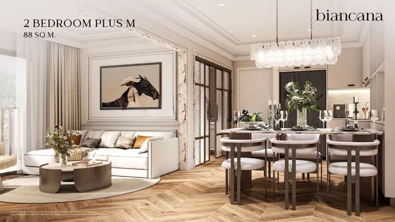 Доска объявлений в Таиланде