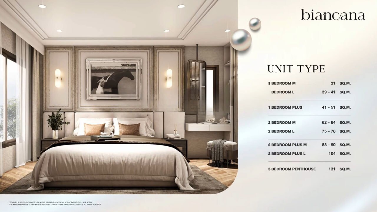 Доска объявлений в Таиланде