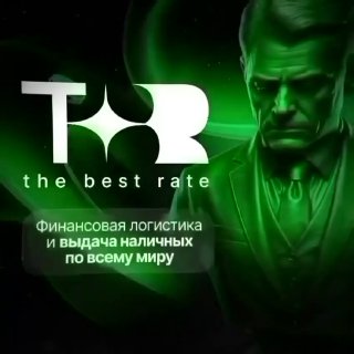 Помощь с оплатой недвижимости в Таиланде