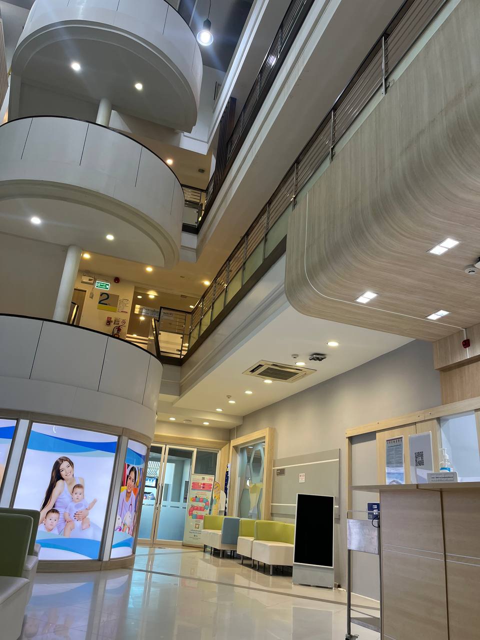 Отзыв о самостоятельном путешествии