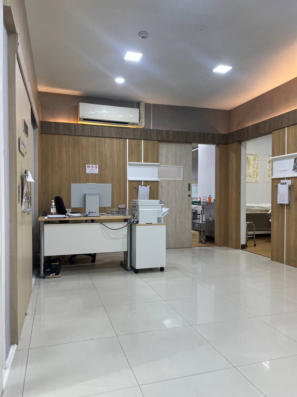 Отзыв о самостоятельном путешествии