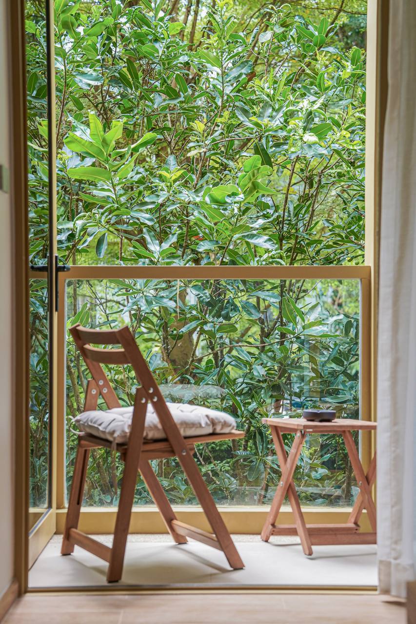 Аренда односпальной квартиры у моря