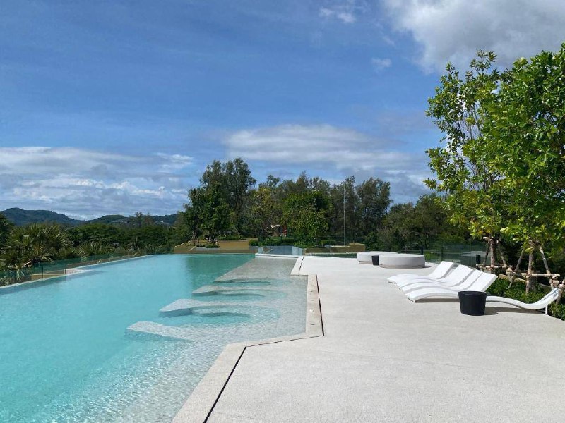 Аренда односпальной квартиры у моря