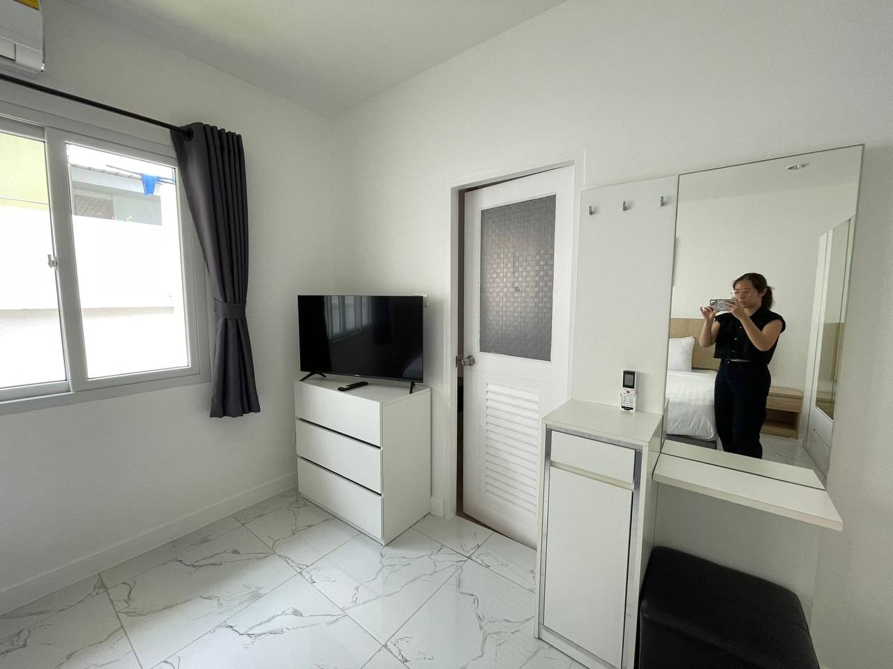 Аренда виллы в Чалонге