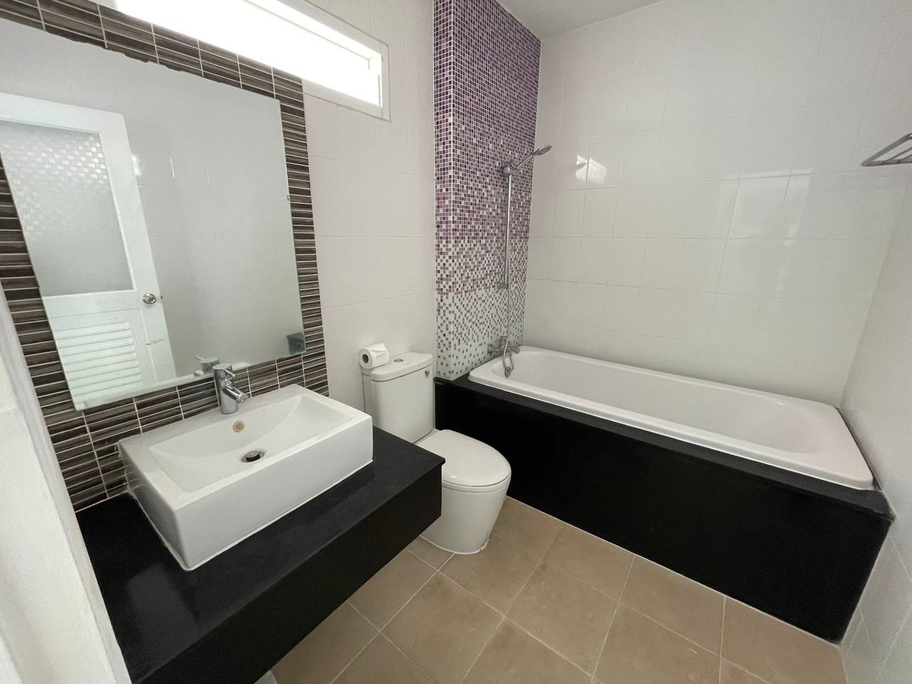 Аренда виллы в Чалонге