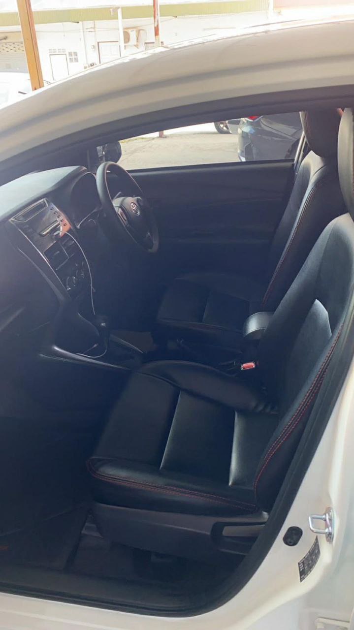 Аренда автомобилей на Пхукете