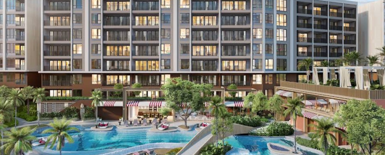 Доска объявлений в Таиланде