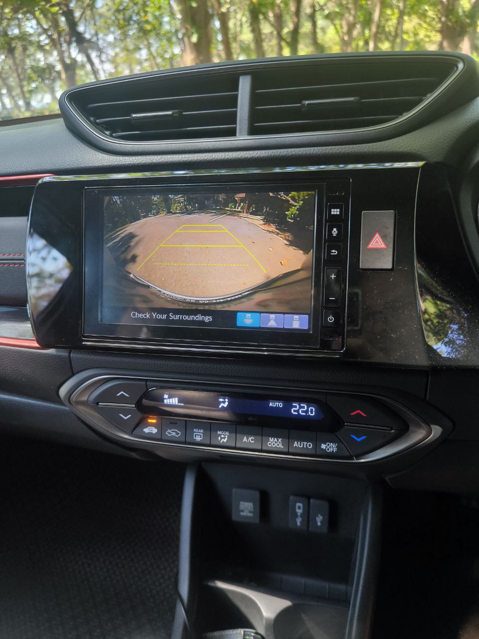 Аренда авто на Пхукете