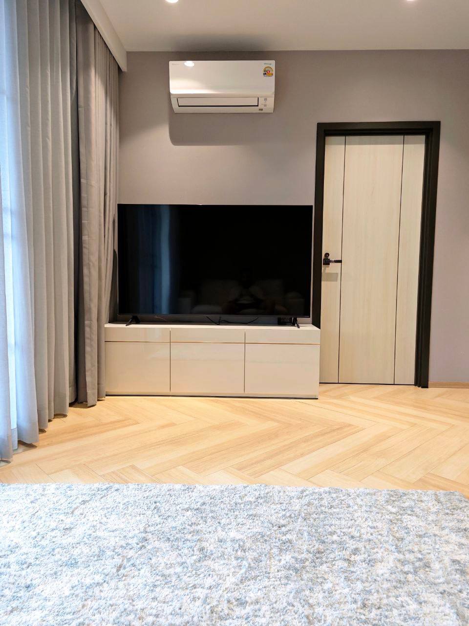 Доска объявлений в Таиланде