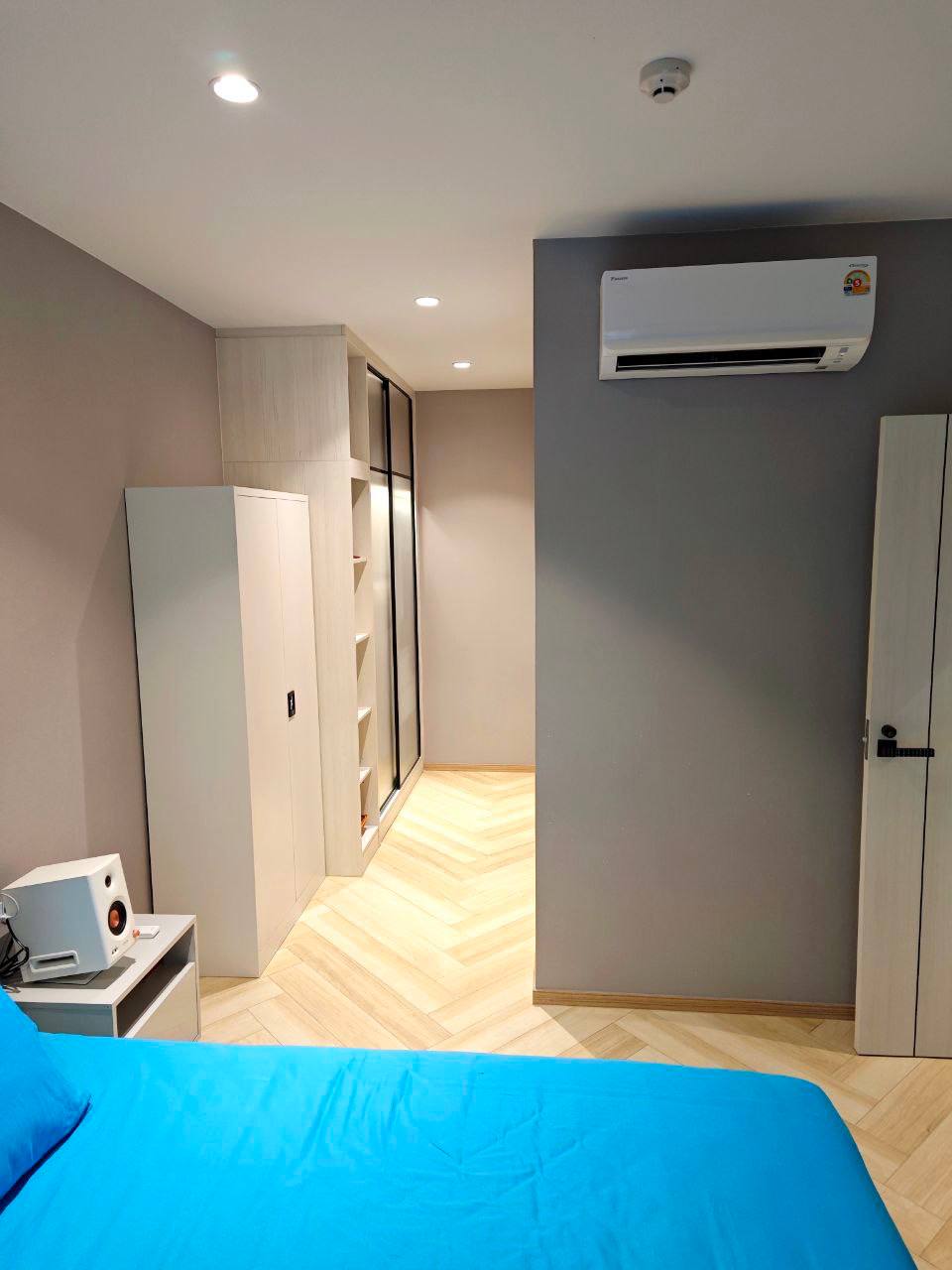 Доска объявлений в Таиланде