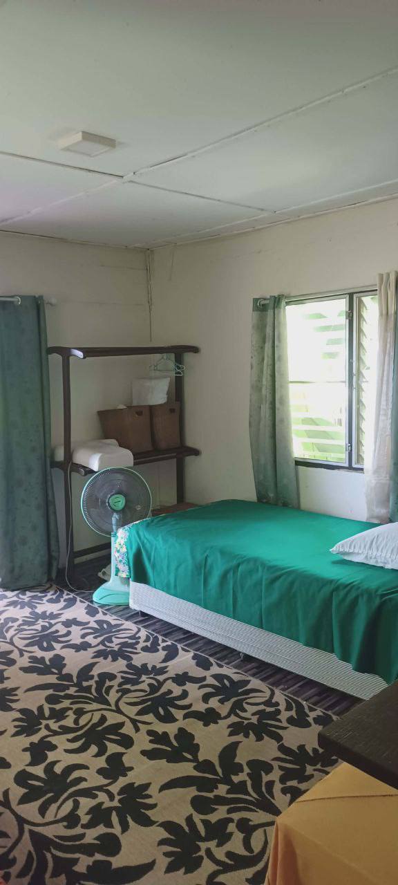 Уникальная студия в джунглях Пхукета