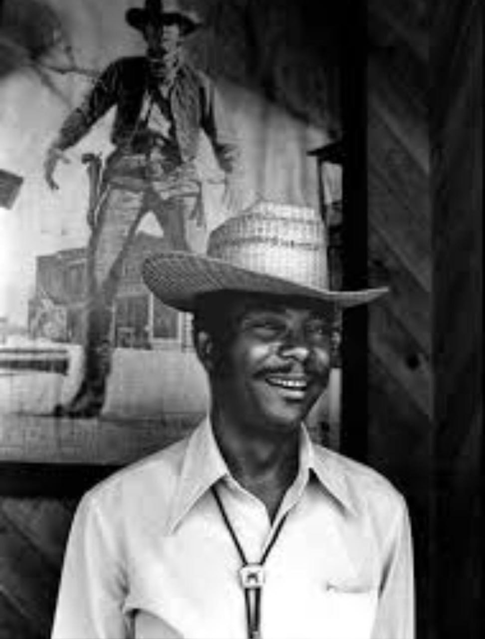 История улицы Сой Ковбой в Бангкоке