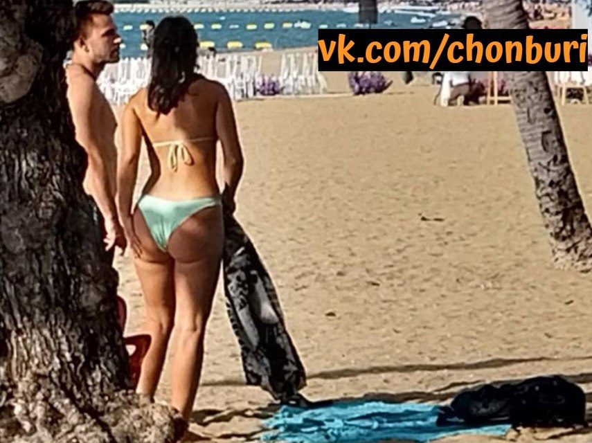 Погодные изменения в Паттайе