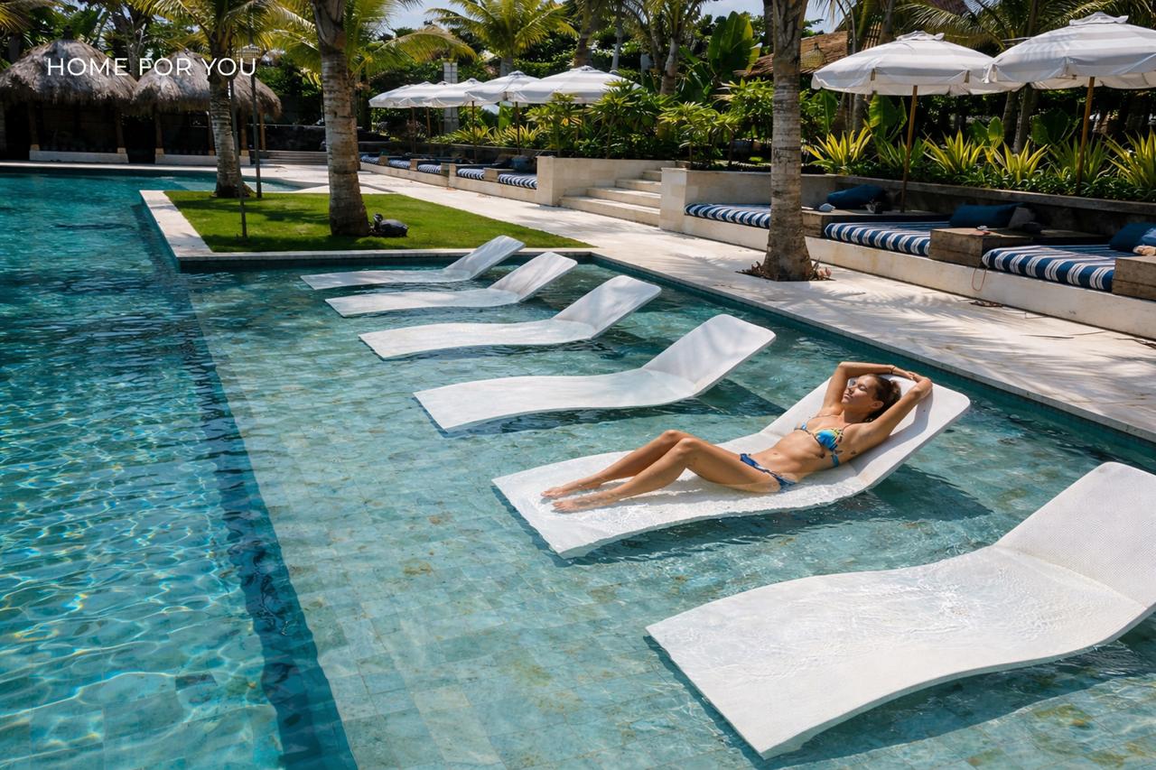 Доска объявлений в Таиланде