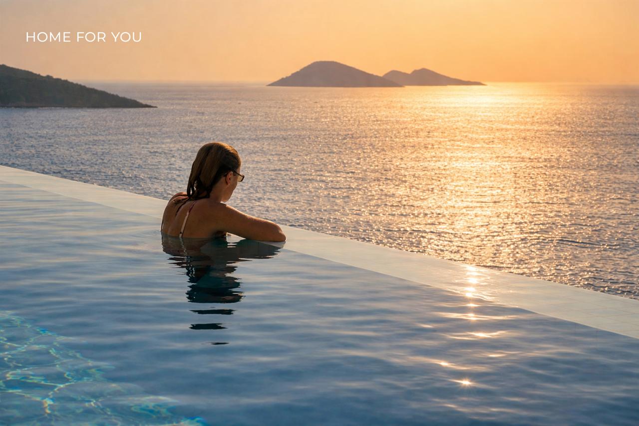 Доска объявлений в Таиланде