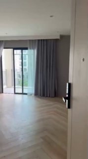 Продажа апартаментов на Банг Тао