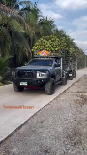 Жилье в Таиланде: купить или арендовать