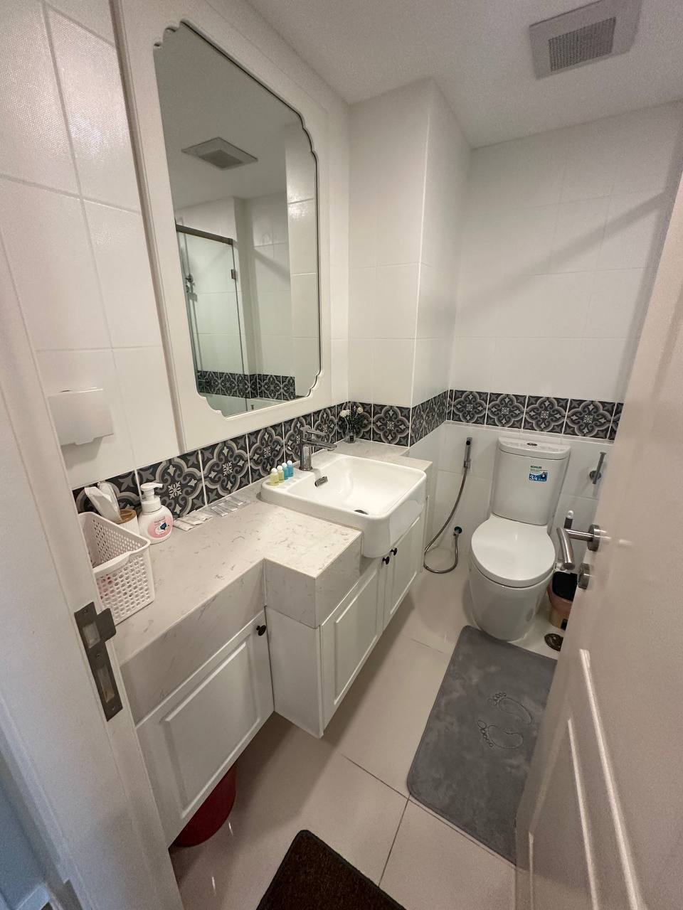 Доска объявлений в Таиланде