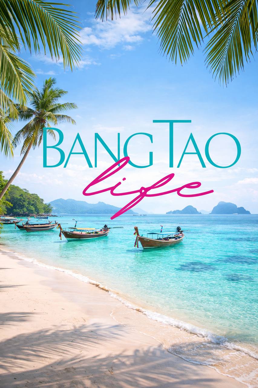 Таиланд упрощает оформление разрешений на работу