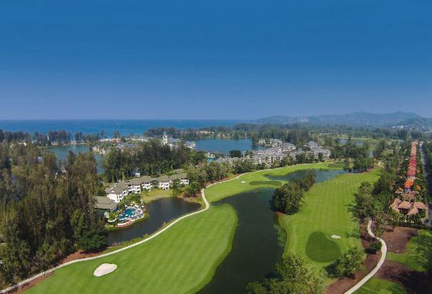 Доска объявлений в Таиланде