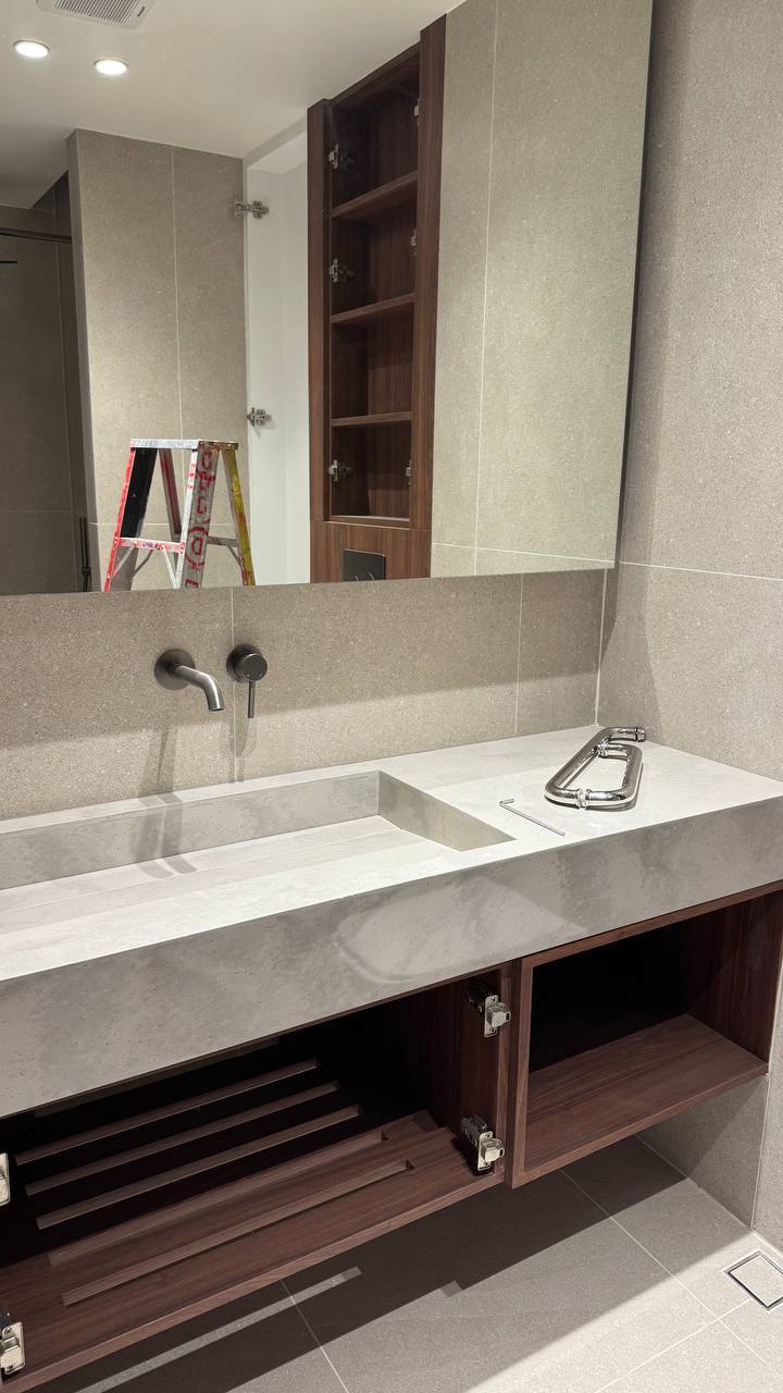 Продажа премиальных апартаментов на Пхукете