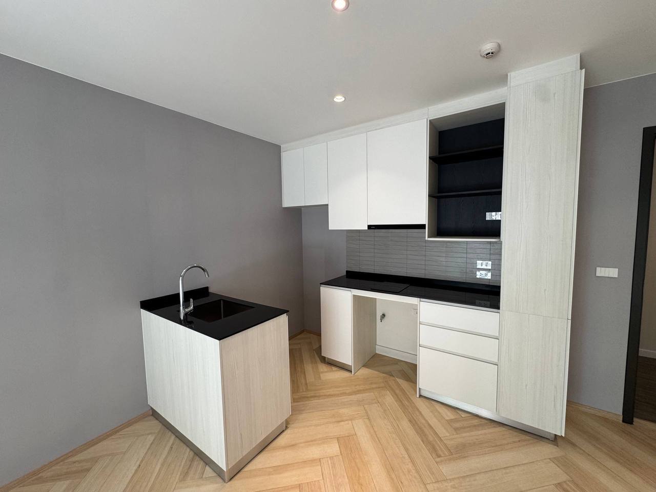 Переуступка апартаментов в Банг Тао