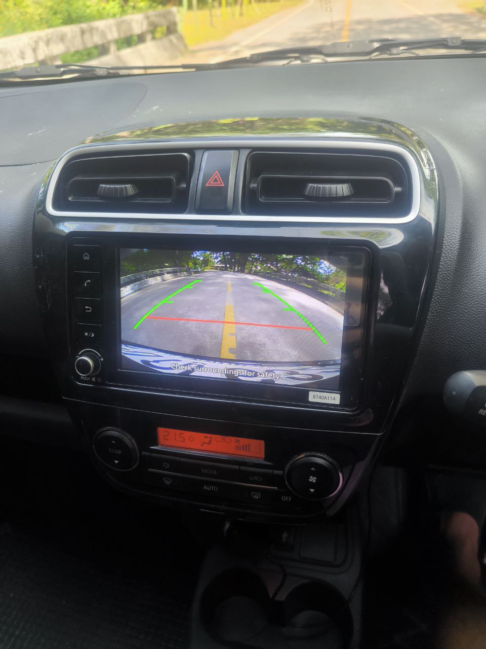 Аренда авто на Пхукете