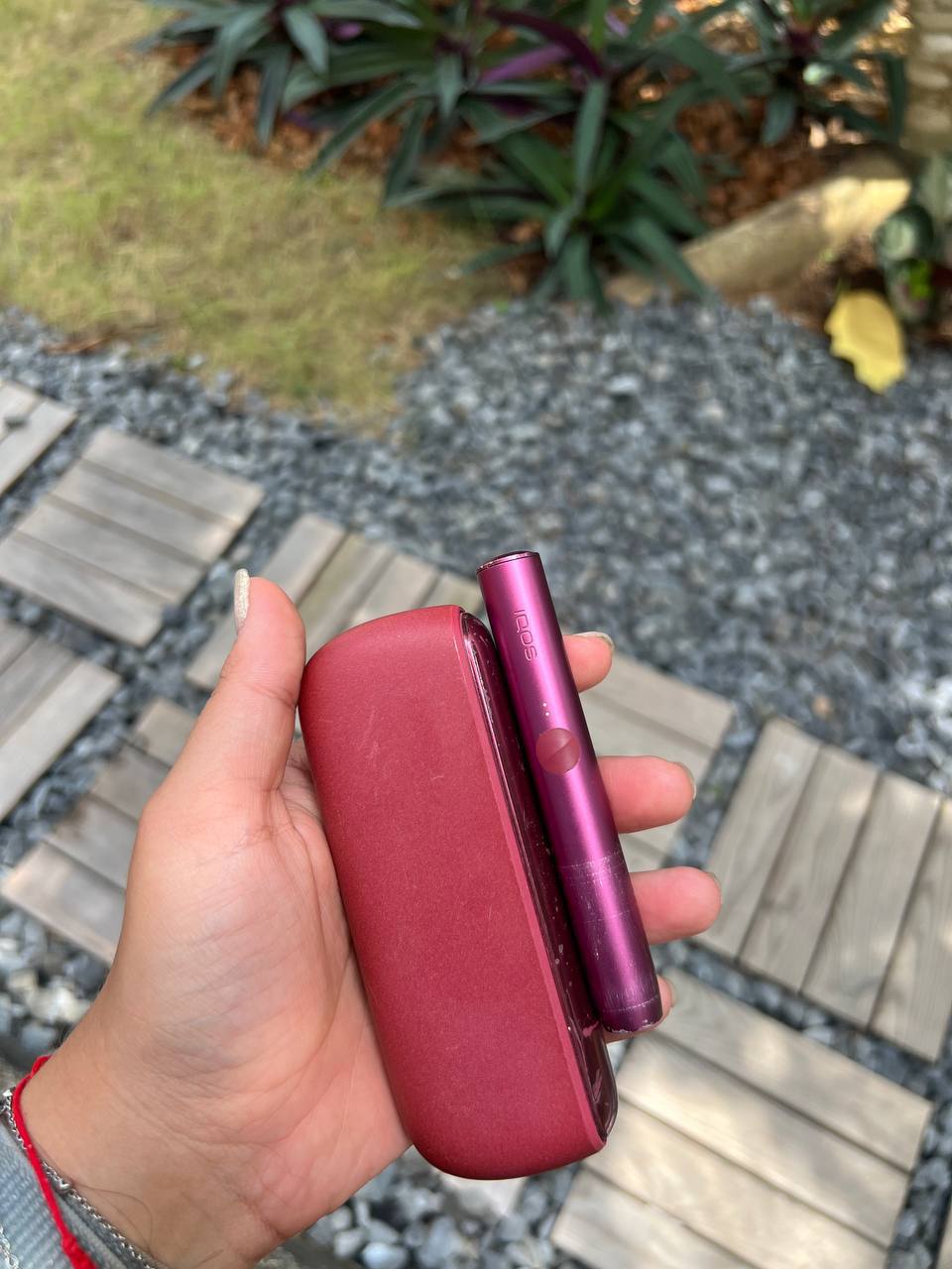 Продажа одежды и обуви