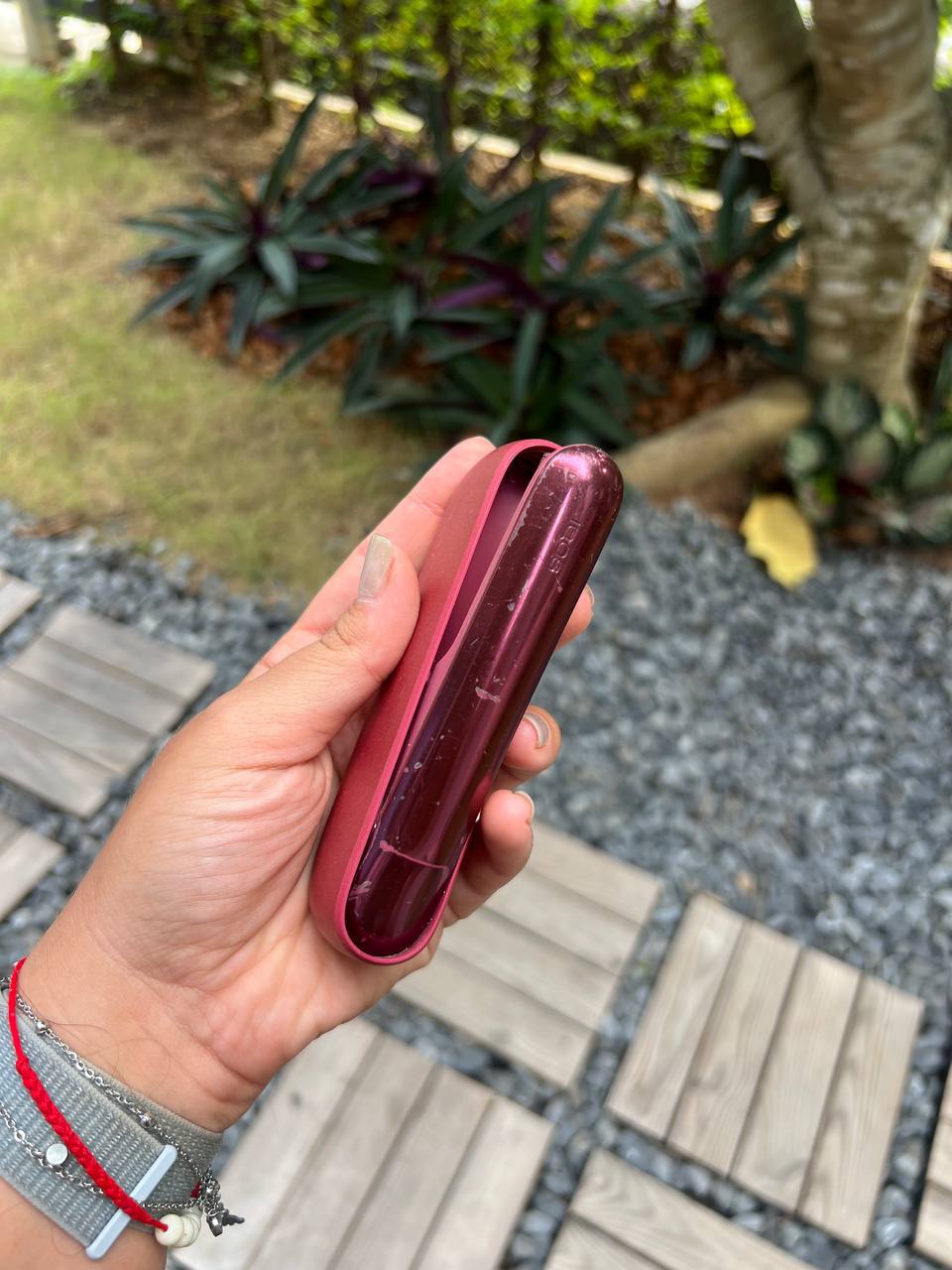 Продажа одежды и обуви