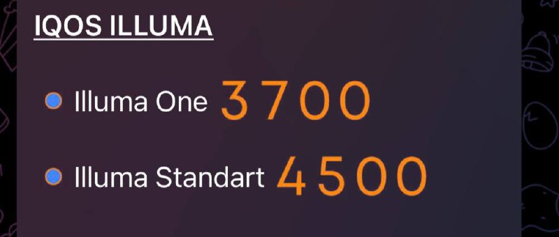 Продажа одежды и обуви