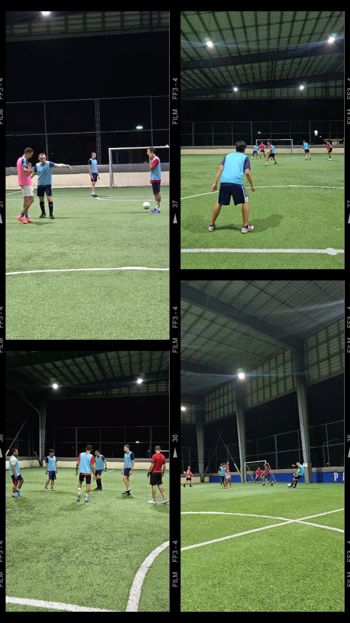 Доска объявлений в Таиланде