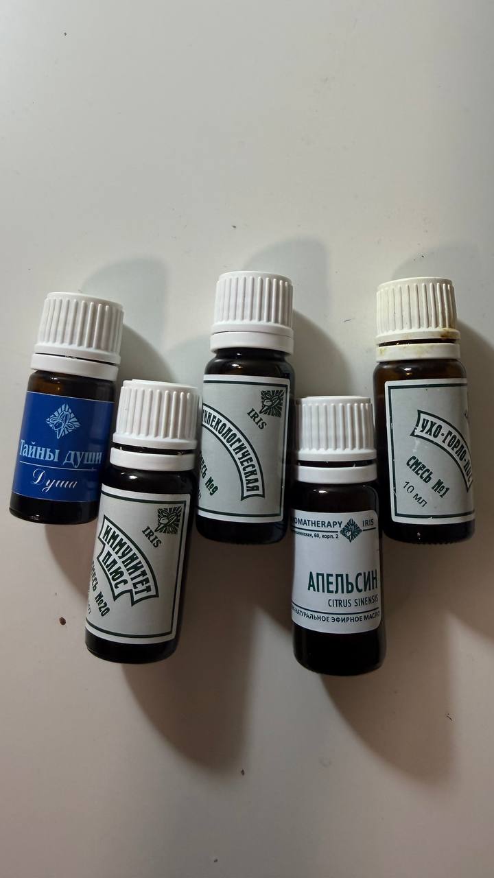 Что привезти из России в Таиланд?