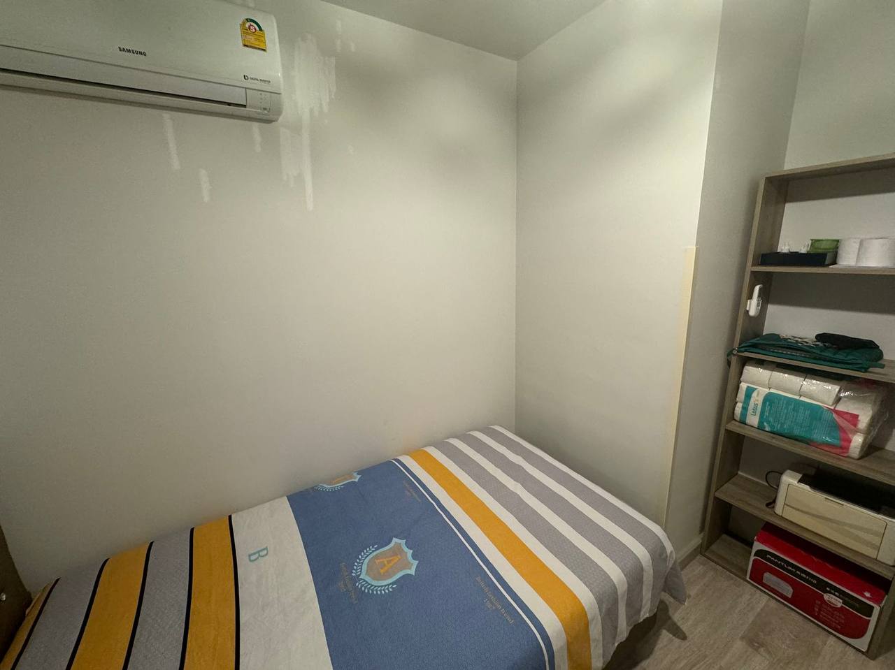 Сдача дома в Бристол Парк