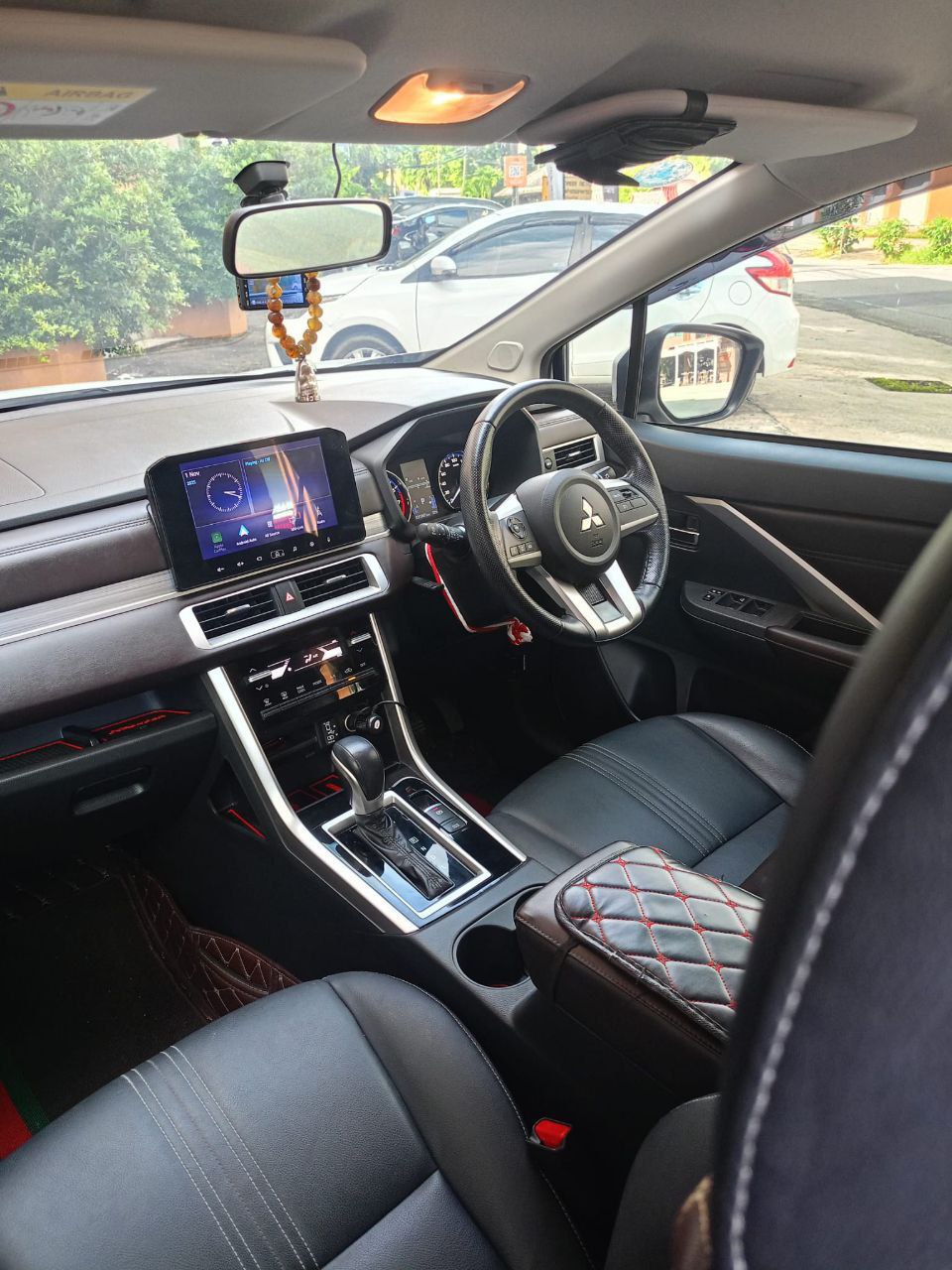 Аренда авто на Пхукете