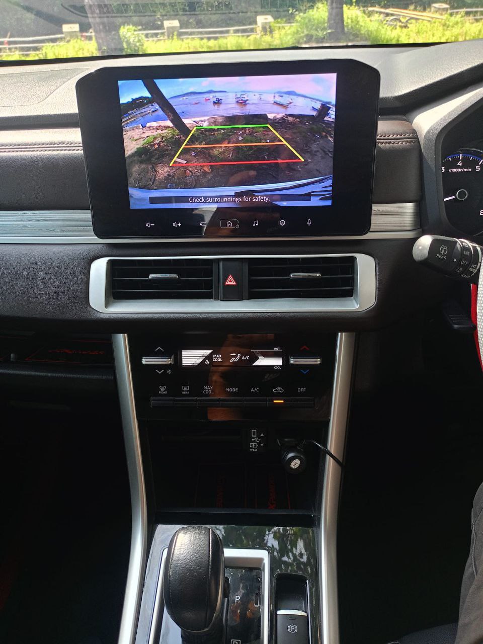 Аренда авто на Пхукете