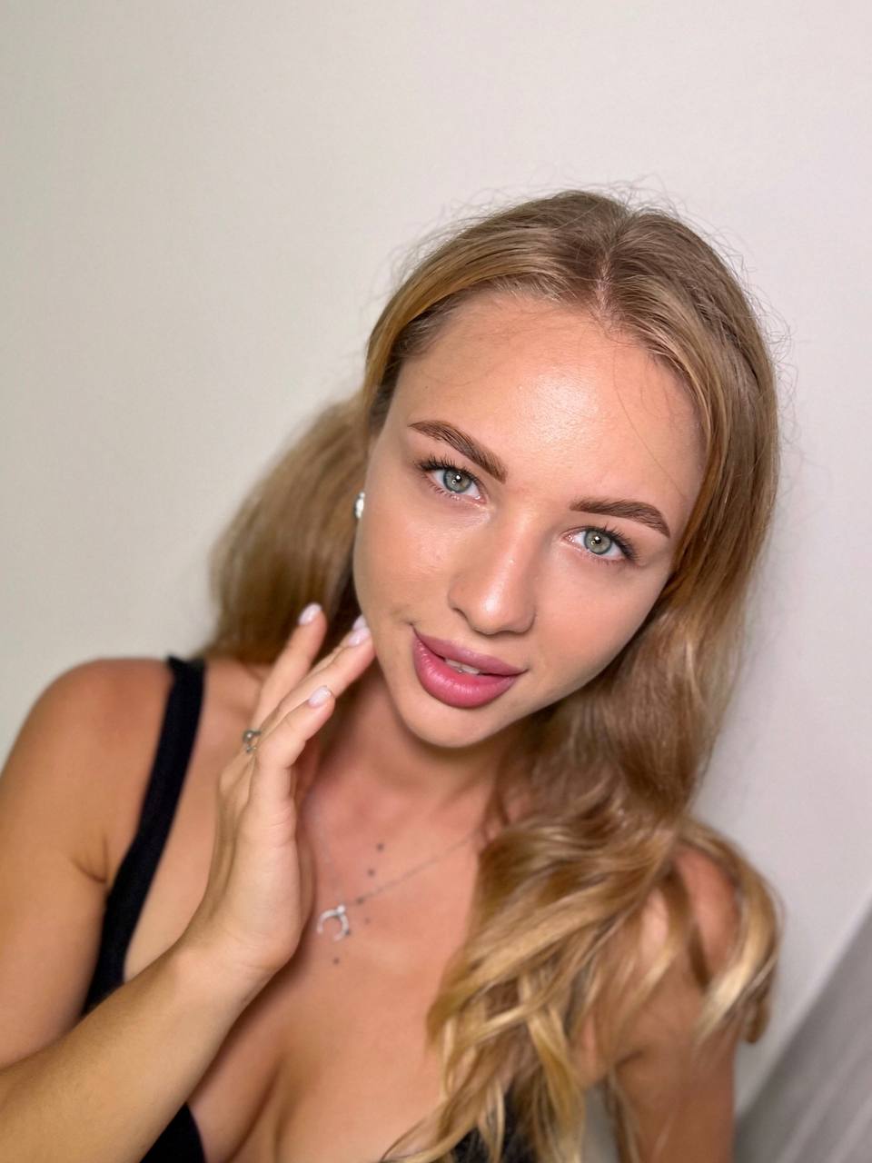 Идеальные брови каждый день