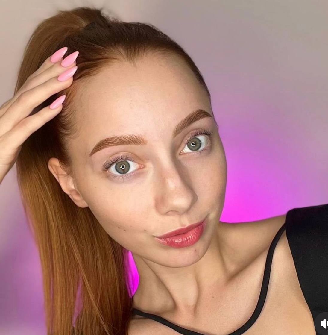 Идеальные брови каждый день