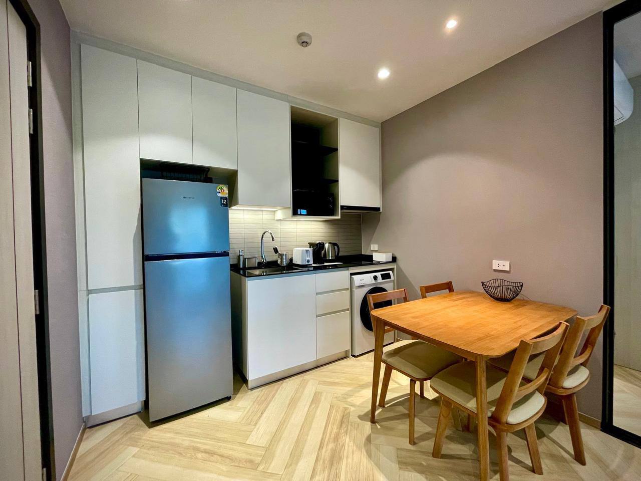 Продажа квартиры у моря