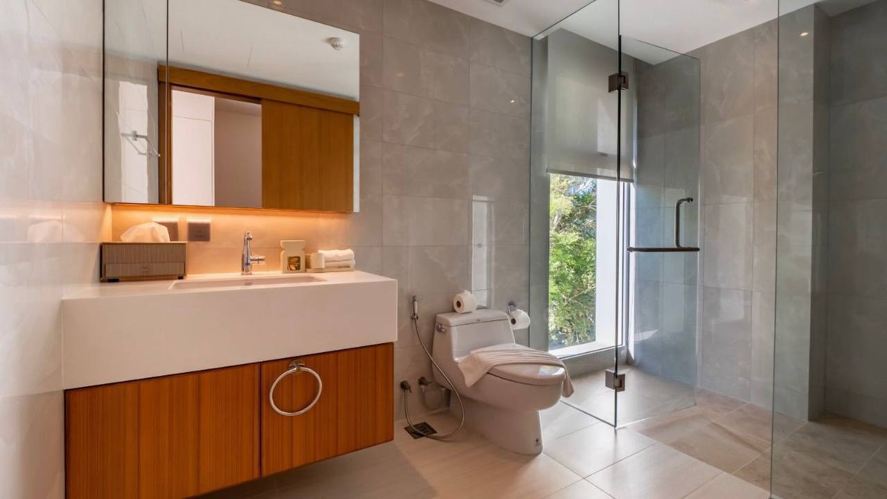 Доска объявлений в Таиланде