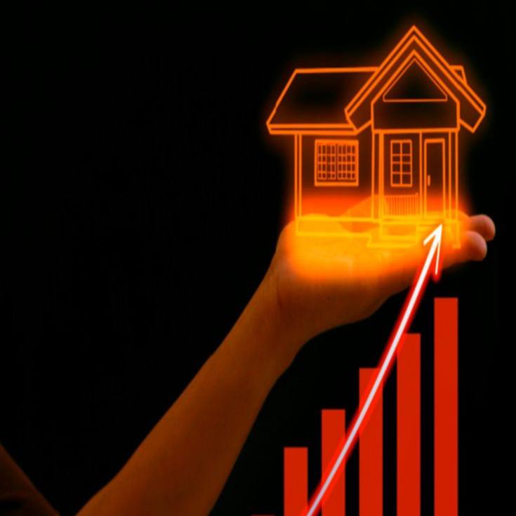 Старт продаж и комиссии для партнеров