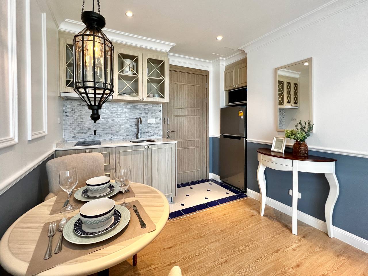 Доска объявлений в Таиланде