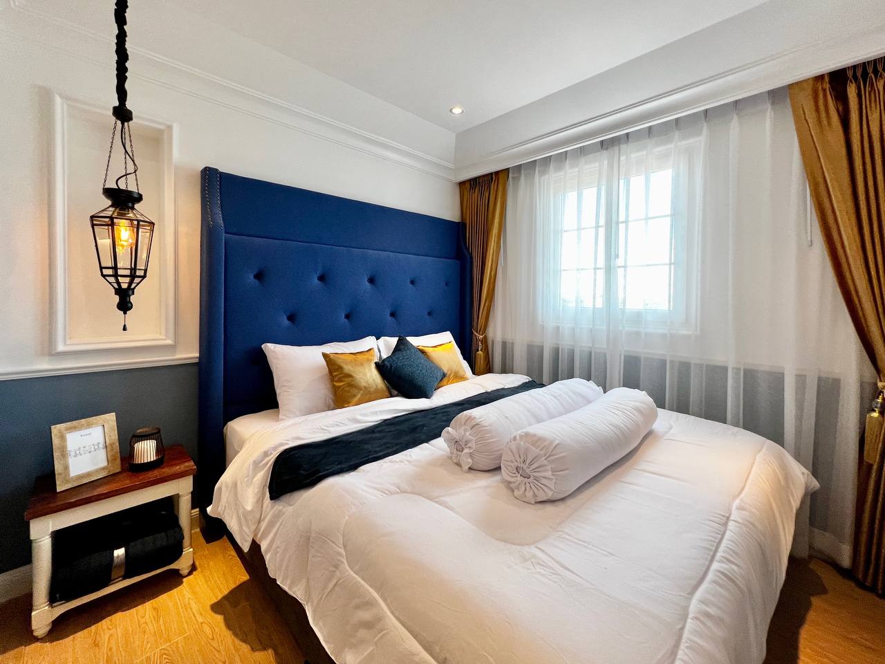 Доска объявлений в Таиланде