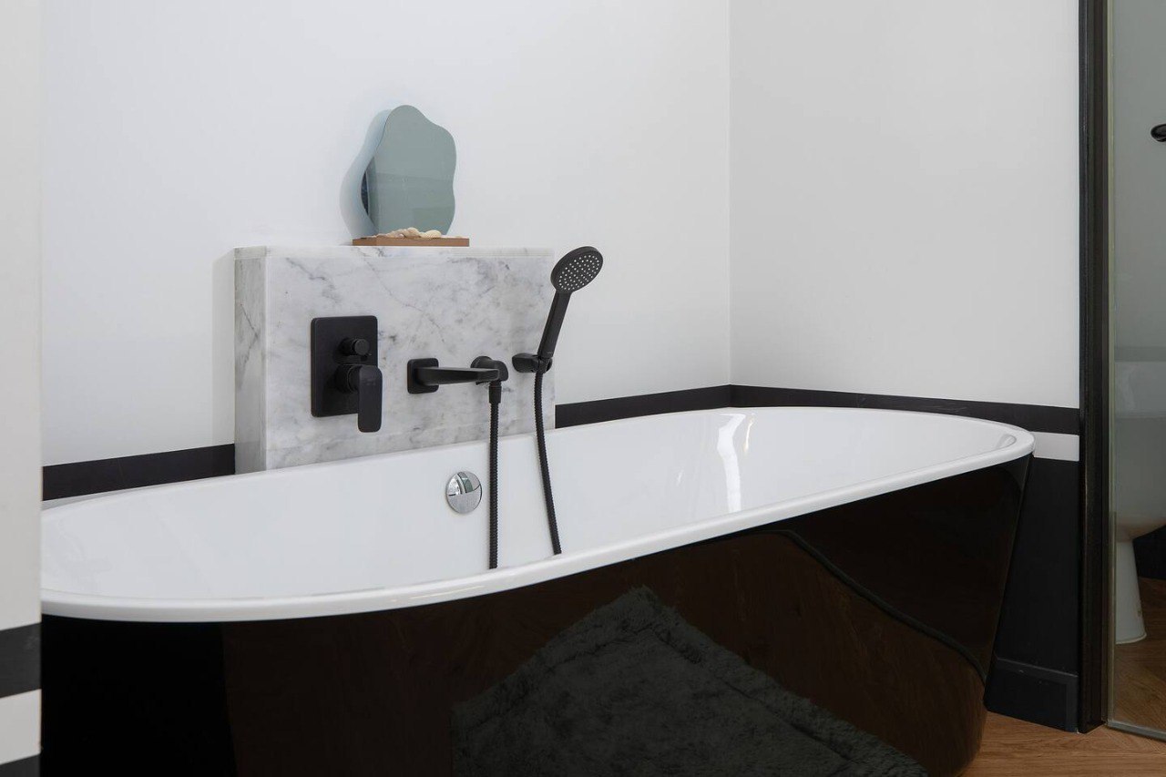 Доска объявлений в Таиланде