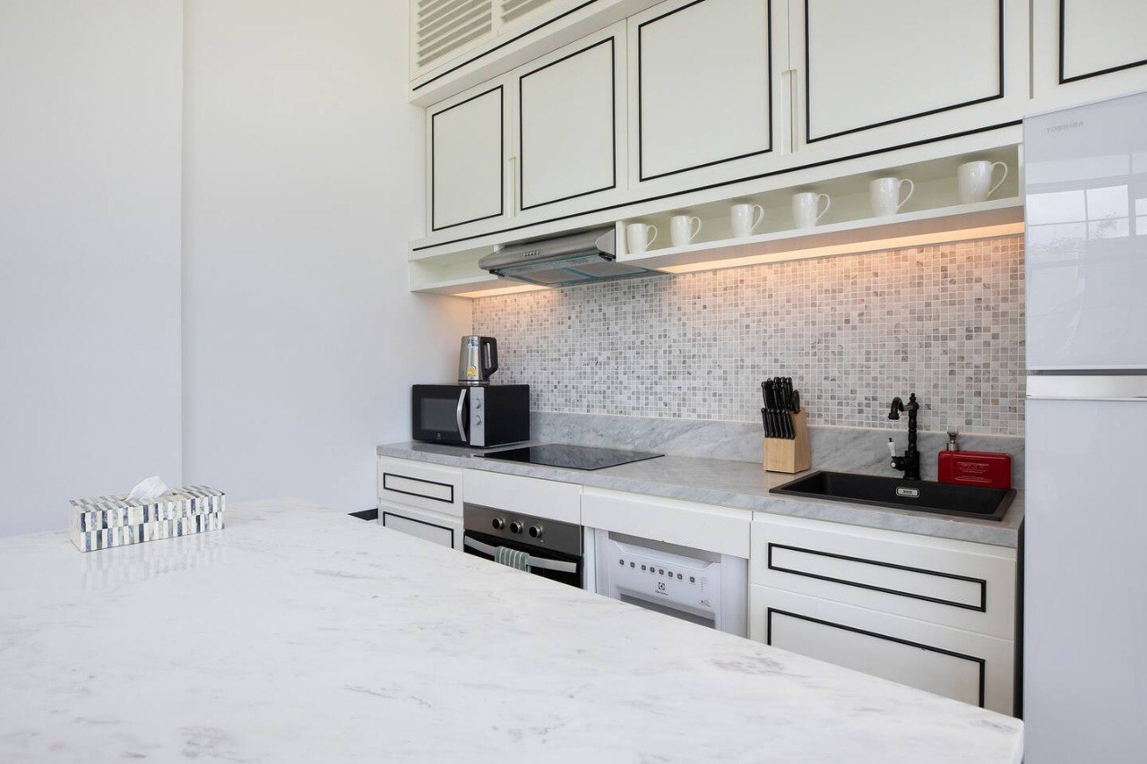 Доска объявлений в Таиланде